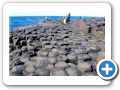 Giant s Causeway 2009 11