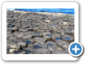 Giant s Causeway 2009 12