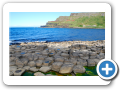 Giant s Causeway 2009 14
