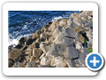 Giant s Causeway 2009 15