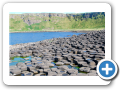 Giant s Causeway 2009 16