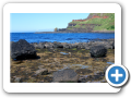 Giant s Causeway 2009 17