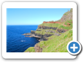 Giant s Causeway 2009 18