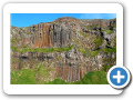 Giant s Causeway 2009 19