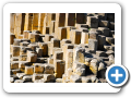 Giant s Causeway 2009 2