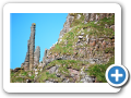 Giant s Causeway 2009 20