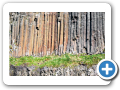 Giant s Causeway 2009 21