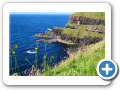 Giant s Causeway 2009 24