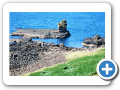 Giant s Causeway 2009 25