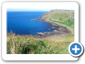 Giant s Causeway 2009 26