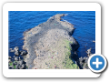 Giant s Causeway 2009 27