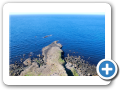 Giant s Causeway 2009 28