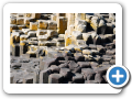 Giant s Causeway 2009 3