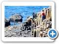 Giant s Causeway 2009 4