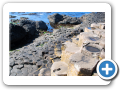 Giant s Causeway 2009 6