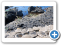 Giant s Causeway 2009 7