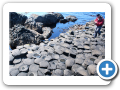 Giant s Causeway 2009 8