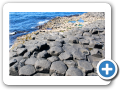 Giant s Causeway 2009 9