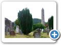 Glendalough 2009 1