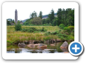 Glendalough 2009 11