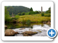 Glendalough 2009 12