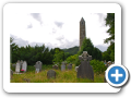 Glendalough 2009 3