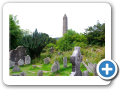 Glendalough 2009 4