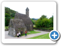 Glendalough 2009 5