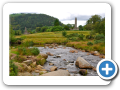Glendalough 2009 8