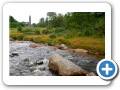 Glendalough 2009 9