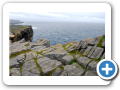 Isole Aran 2009 3