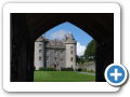 Killyleagh 2009 1