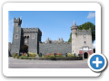 Killyleagh 2009 2
