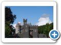 Killyleagh 2009 3