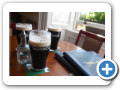 Killyleagh 2009 4
