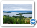 Kylemore 2009 1