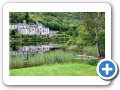 Kylemore 2009 12