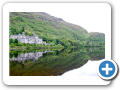 Kylemore 2009 14