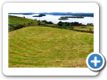 Kylemore 2009 5