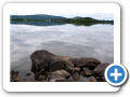 Kylemore 2009 7