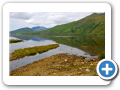 Kylemore 2009 8