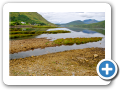 Kylemore 2009 9