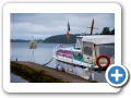 Lough Key 2009 6