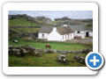 Malin Head 2009 2