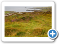 Malin Head 2009 5