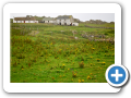 Malin Head 2009 7