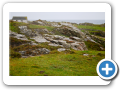 Malin Head 2009 8