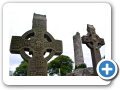 Monasterboice 2009 1