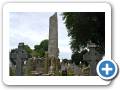 Monasterboice 2009 3