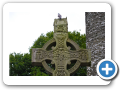 Monasterboice 2009 5